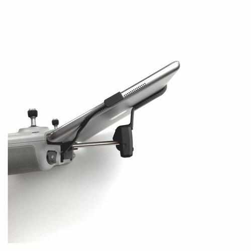 Remote Control Extension Bracket For DJI Mavic Air 2 Accessories Drones Xpress
