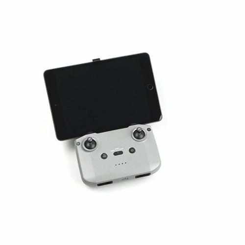 Remote Control Extension Bracket For DJI Mavic Air 2 Accessories Drones Xpress