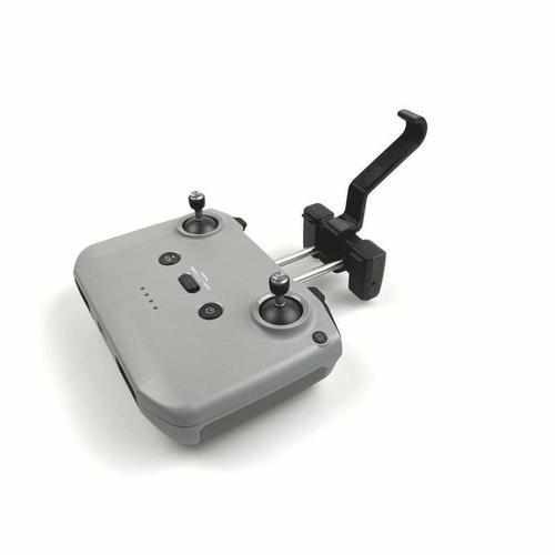 Remote Control Extension Bracket For DJI Mavic Air 2 Accessories Drones Xpress