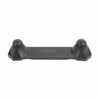 Remote Control Guard for DJI Mavic Air Drone Accessories Drones Xpress Black 