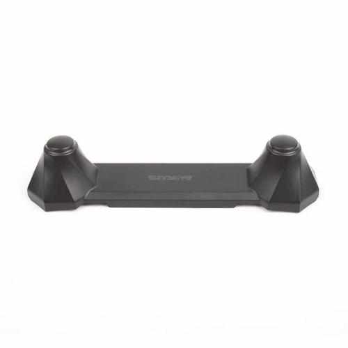 Remote Control Guard for DJI Mavic Air Drone Accessories Drones Xpress Black 