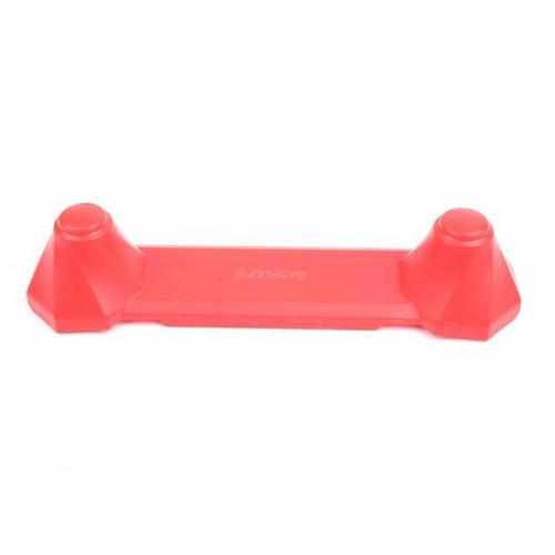 Remote Control Guard for DJI Mavic Air Drone Accessories Drones Xpress Red 