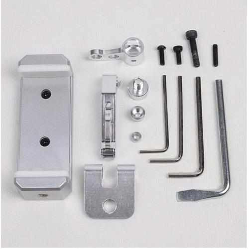 Remote Control Phone Holder Bracket Clip Extended Accessories Drones Xpress 