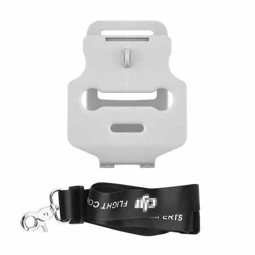 Remote Control Strap For DJI Mavic Mini 2 Remote Controller Accessories Drones Xpress Blue strap