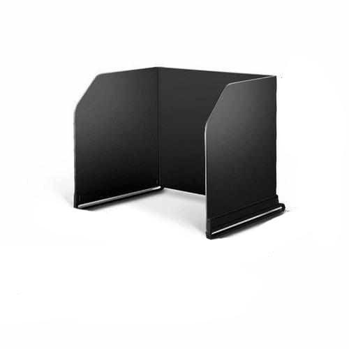 Remote Control Sunshade Hood Monitor for DJI Mavic Pro Accessories Drones Xpress L168
