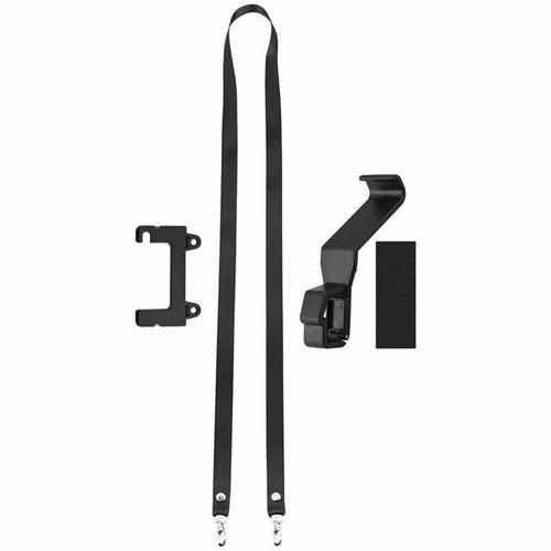 Remote Control Tablet Extended Bracket Mount for DJI Mavic Mini 2 Accessories Drones Xpress holder micUSB cable
