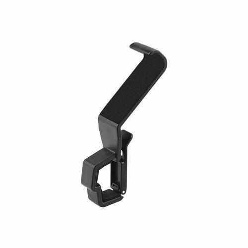 Remote Control Tablet Extended Bracket Mount for DJI Mavic Mini 2 Accessories Drones Xpress holder micUSB cable