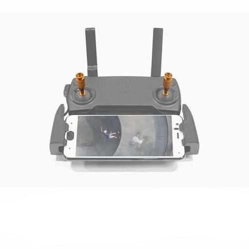 Remote Control Thumb Rocker Joystick for DJI Mavic Mini Accessories Drones Xpress 