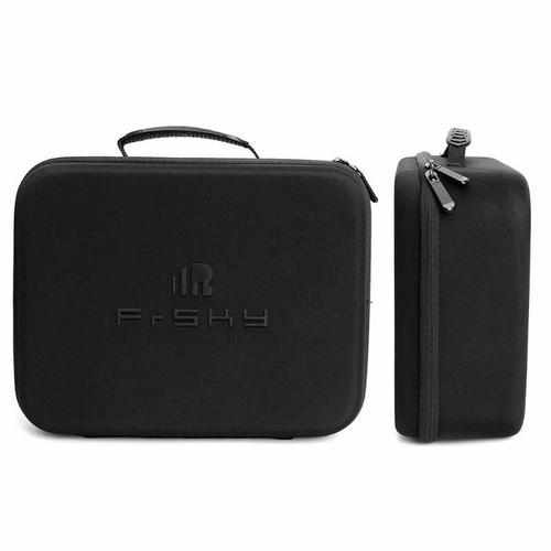 Remote Controller Bag For Frsky Taranis X9D PLUS Accessories Drones Xpress