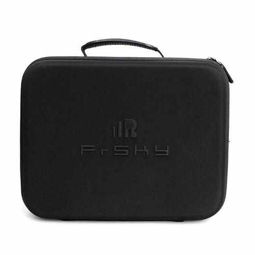 Remote Controller Bag For Frsky Taranis X9D PLUS Accessories Drones Xpress