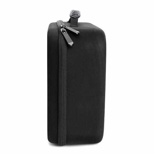 Remote Controller Bag For Frsky Taranis X9D PLUS Accessories Drones Xpress