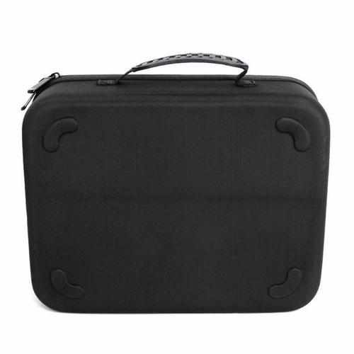 Remote Controller Bag For Frsky Taranis X9D PLUS Accessories Drones Xpress