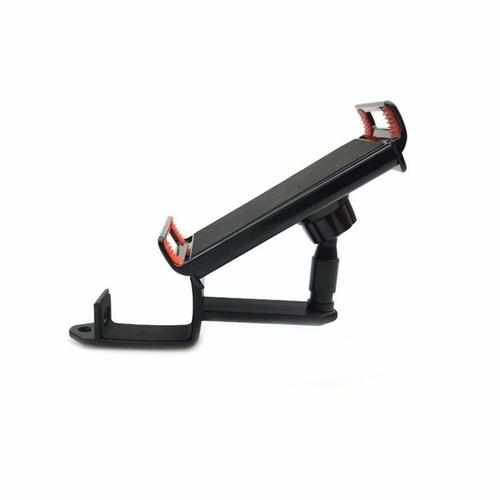 Remote Controller Bracket for DJI Drone Accessories Drones Xpress 