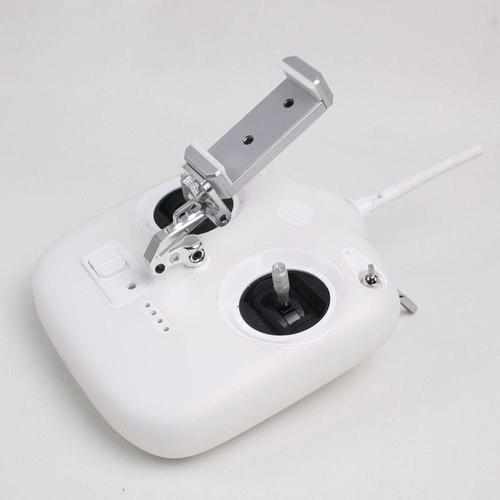 Remote Controller Bracket for DJI Phantom 3 Standard SE Drone Accessories Drones Xpress