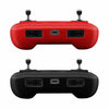 Remote Controller Dust Protection Cover for DJI Mavic Air 2 Accessories Drones Xpress Black