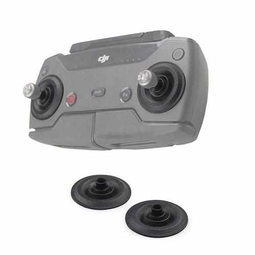Remote Controller Joystick Covers for DJI Mavic Air/Pro Accessories Drones Xpress 