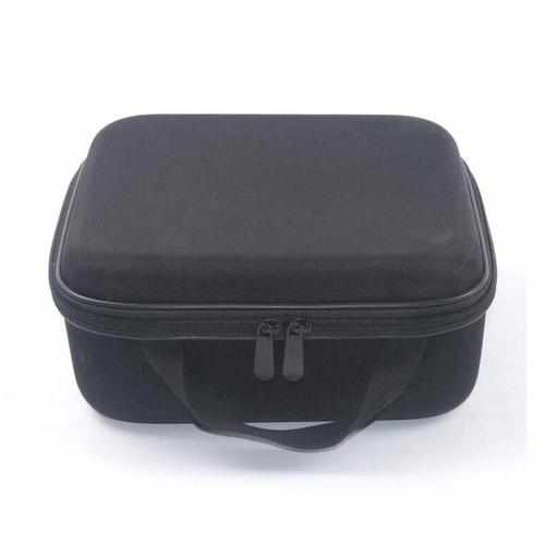Remote Controller Storage Bag For FrSky X9D Jumper T16 Futaba T14SG AT9S Accessories Drones Xpress