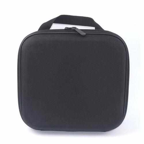 Remote Controller Storage Bag For FrSky X9D Jumper T16 Futaba T14SG AT9S Accessories Drones Xpress