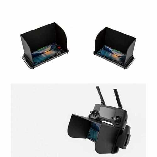 Remote control Phone Sunshade Accessories Drones Xpress L128