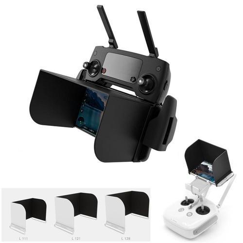 Remote control Phone Sunshade Accessories Drones Xpress L128