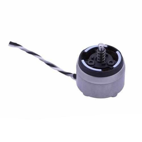 Repair Motor CW CCW for DJI Mavic Pro Drone Motors Drones Xpress CW Motor 