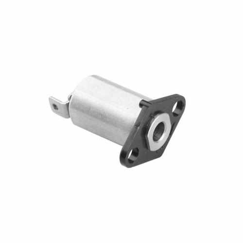 Repair Parts for DJI Mavic 2 Pro Zoom Back Arm Shaft Parts Drones Xpress