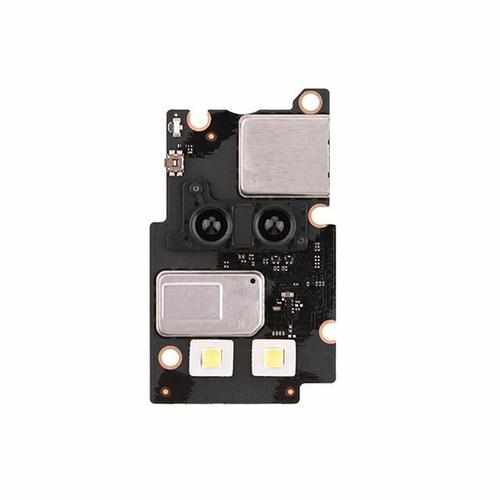 Repair Parts for DJI Mavic 2 Pro Zoom Bottom TOF Module Parts Drones Xpress