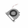 Repair Parts for DJI Mavic 2 Pro Zoom Cooling Fan Parts Drones Xpress