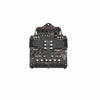 Repair Parts for DJI Mavic 2 Pro Zoom ESC Board Parts Drones Xpress