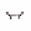 Repair Parts for DJI Mavic 2 Pro Zoom Front Vision Parts Drones Xpress