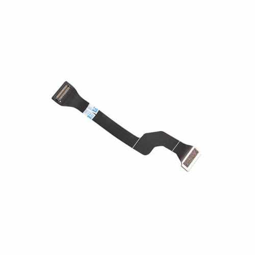 Repair Parts for DJI Mavic 2 Pro Zoom GPS Flex Cable Parts Drones Xpress