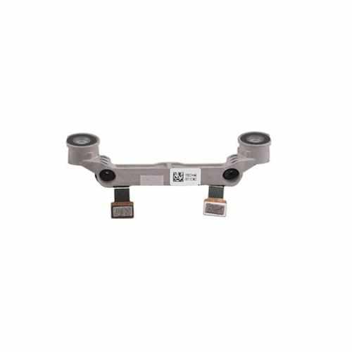 Repair Parts for DJI Mavic 2 Pro Zoom GPS Flex Cable Parts Drones Xpress