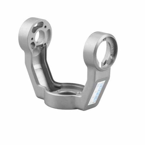 Repair Parts for DJI Mavic 2 Pro Zoom GPS Flex Cable Parts Drones Xpress