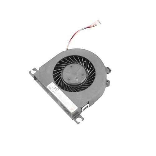 Repair Parts for DJI Mavic 2 Pro Zoom GPS Flex Cable Parts Drones Xpress