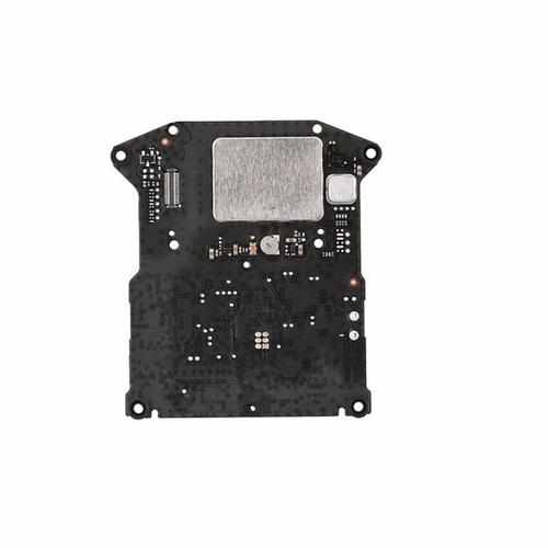 Repair Parts for DJI Mavic 2 Pro Zoom GPS Module Parts Drones Xpress
