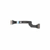 Repair Parts for DJI Mavic 2 Pro Zoom Gimbal Flex Cable Parts Drones Xpress