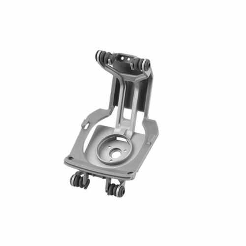 Repair Parts for DJI Mavic 2 Pro Zoom Gimbal Mounting Parts Drones Xpress