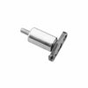 Repair Parts for DJI Mavic 2 Pro Zoom Left Front Shaft Parts Drones Xpress
