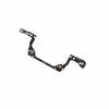 Repair Parts for DJI Mavic 2 Pro Zoom RC Button Board Parts Drones Xpress