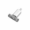Repair Parts for DJI Mavic 2 Pro Zoom Right Front Shaft Parts Drones Xpress