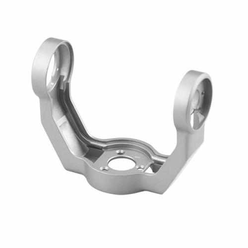 Repair Parts for DJI Mavic 2 Pro Zoom Roll Bracket for PRO Parts Drones Xpress