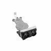 Repair Parts for DJI Mavic 2 Pro Zoom Top TOF Module Parts Drones Xpress