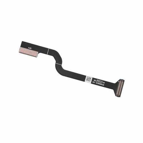 Repair Parts for DJI Mavic Air 2 Drone Parts Drones Xpress 3N3 GPS module