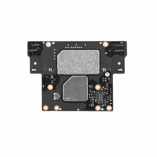 Repair Parts for DJI Mavic Air 2 Drone Parts Drones Xpress 3N3 GPS module