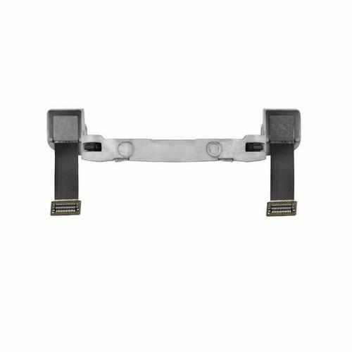 Repair Parts for DJI Mavic Air 2 Drone Parts Drones Xpress 3N3 GPS module