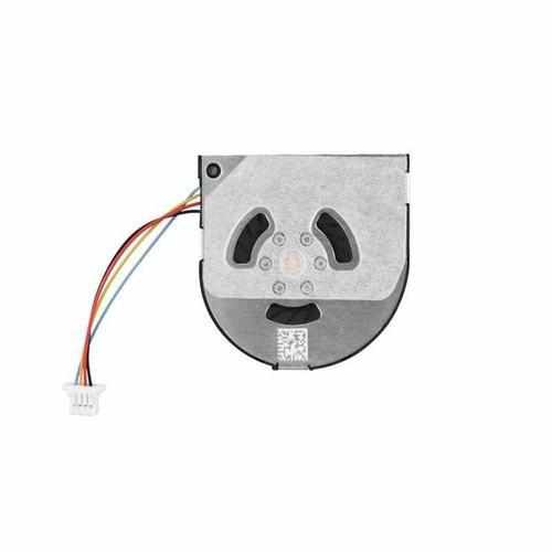 Repair Parts for DJI Mavic Air 2 Drone Parts Drones Xpress 3N3 GPS module