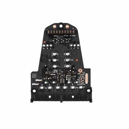 Repair Parts for DJI Mavic Air 2 Drone Parts Drones Xpress 3N3 GPS module