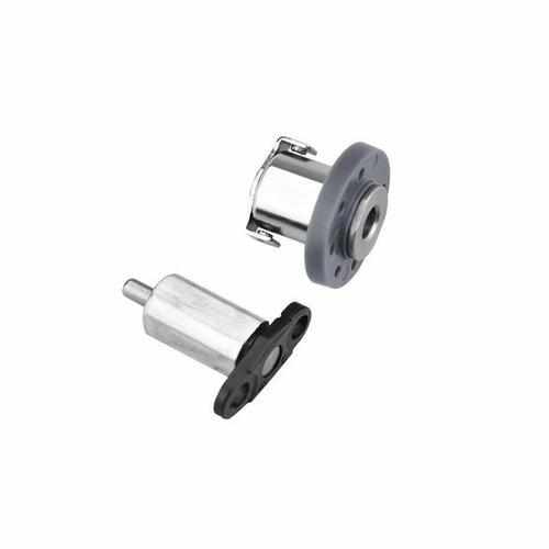 Repair Parts for DJI Mavic Air 2 Drone Parts Drones Xpress 3N3 GPS module