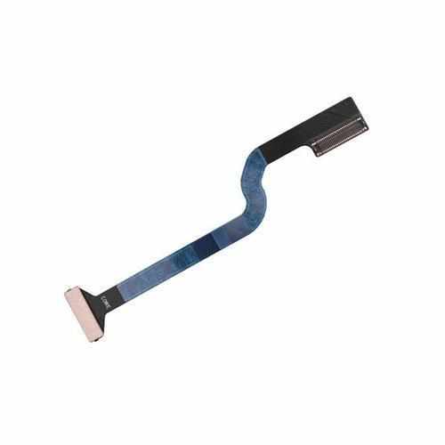 Repair Parts for DJI Mavic Air 2 Drone Parts Drones Xpress 3N3 GPS module