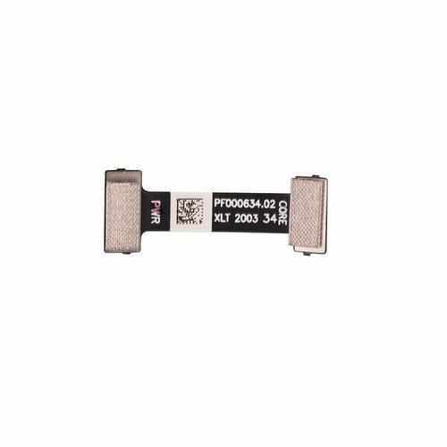 Repair Parts for DJI Mavic Air 2 Drone Parts Drones Xpress 3N3 GPS module